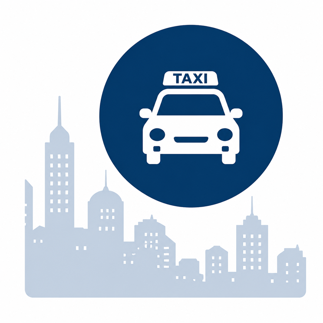 bg taxi goden