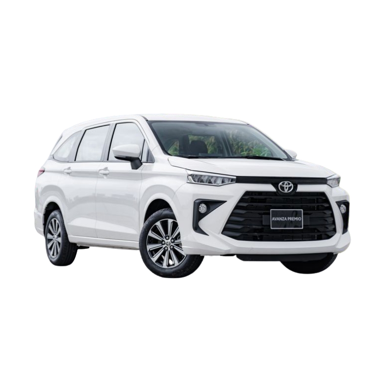 taxi gò đen bến lức 7 chỗ